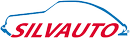Logo Silvauto S.p.A